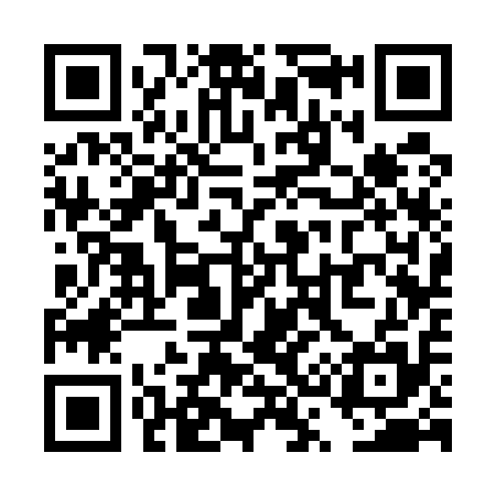 QR code for TS3515
