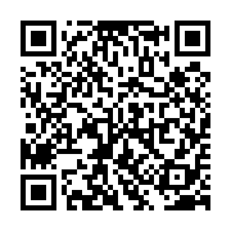 QR code for TS3518