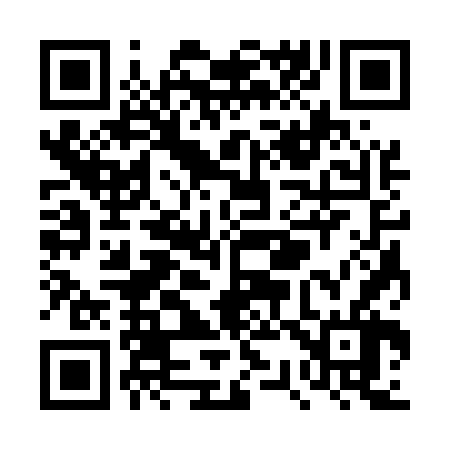 QR code for TS3566