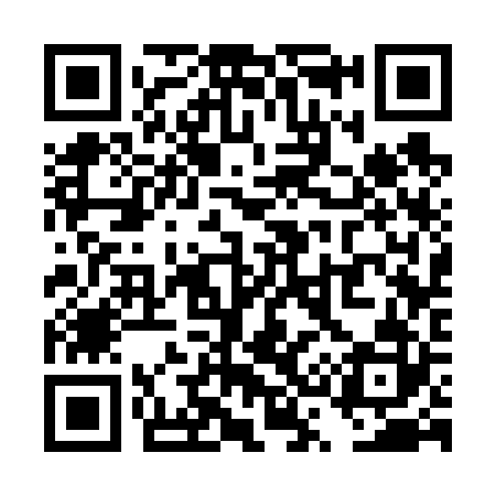 QR code for TS3622