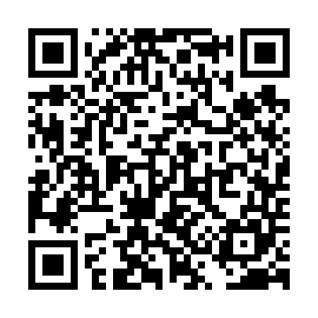 QR code for TS3645