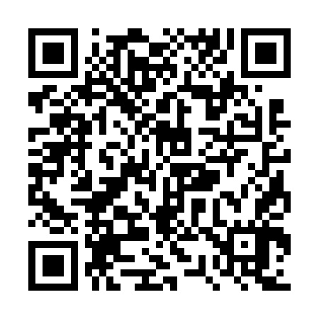 QR code for TS3647