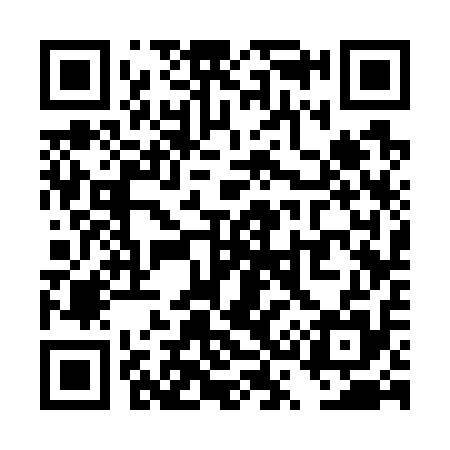 QR code for TS3715