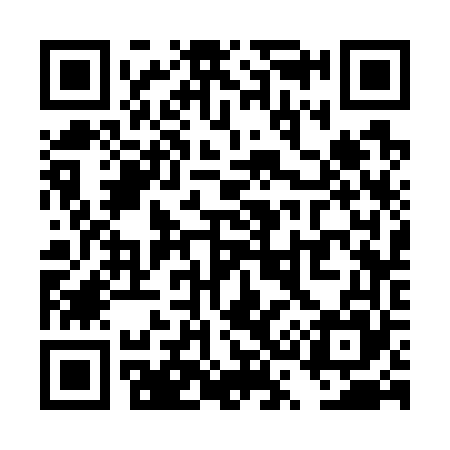 QR code for TS3765