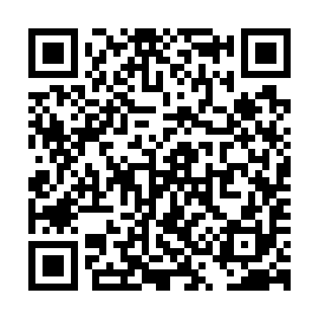 QR code for TS3790