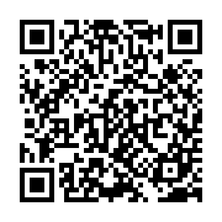 QR code for TS3807