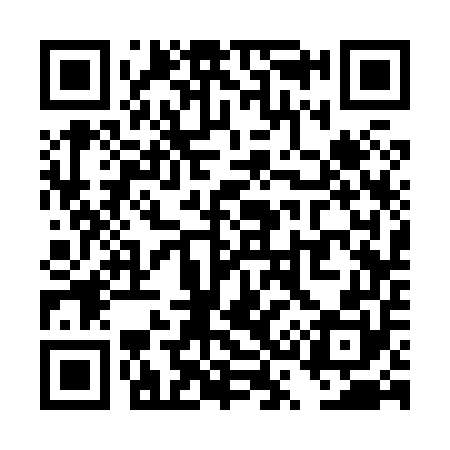 QR code for TS3850
