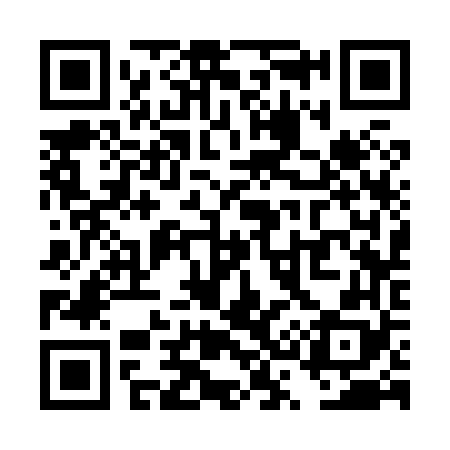 QR code for TS3868