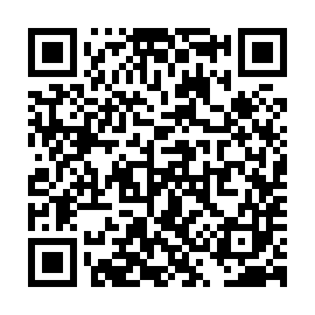 QR code for TS3883