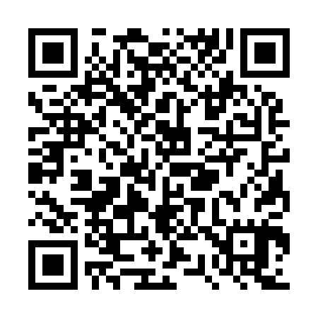 QR code for TS3905