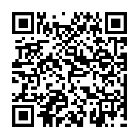 QR code for TS3907
