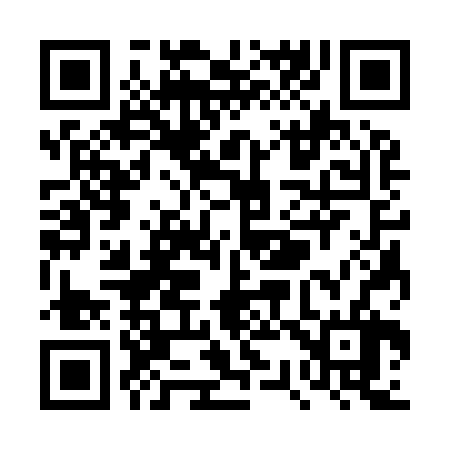 QR code for TS3926