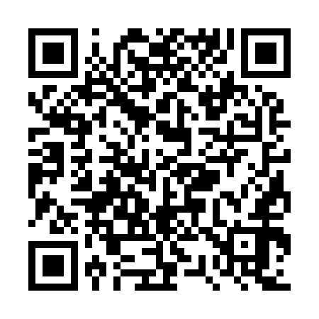 QR code for TS3952