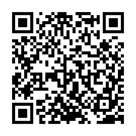 QR code for TS3972