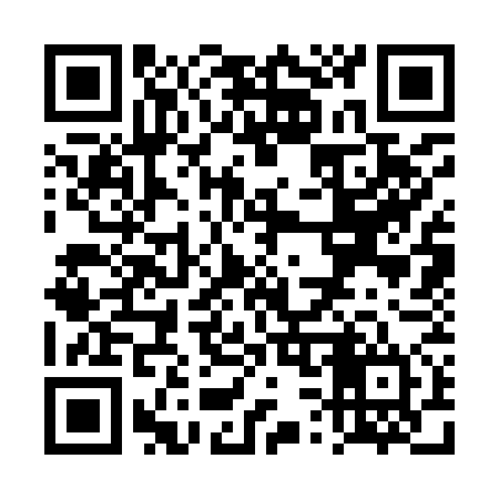 QR code for TS3974