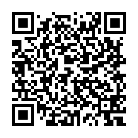 QR code for TS3998
