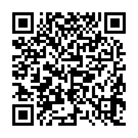 QR code for TS3999