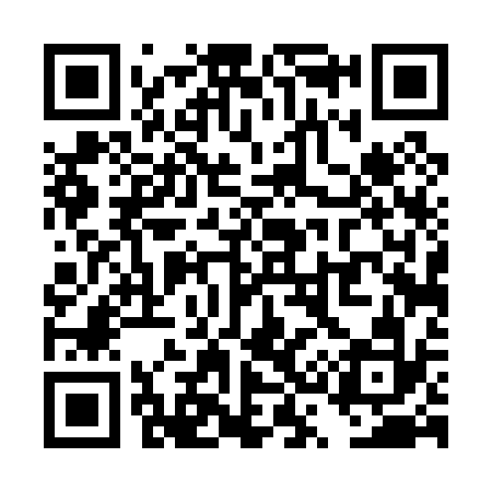 QR code for TS4032