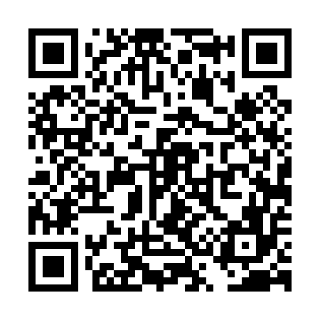 QR code for TS4056