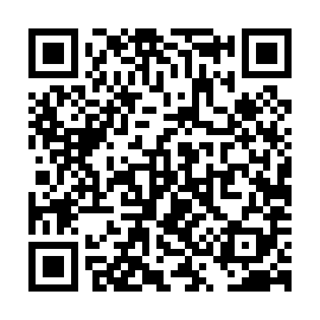 QR code for TS4089