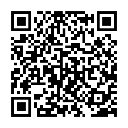 QR code for TS4119