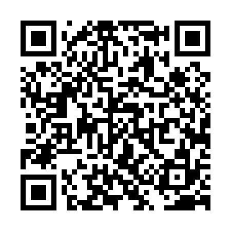 QR code for TS4132
