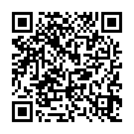 QR code for TS4133
