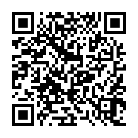 QR code for TS4142