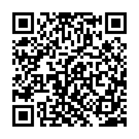 QR code for TS4172