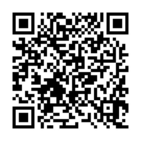 QR code for TS4186