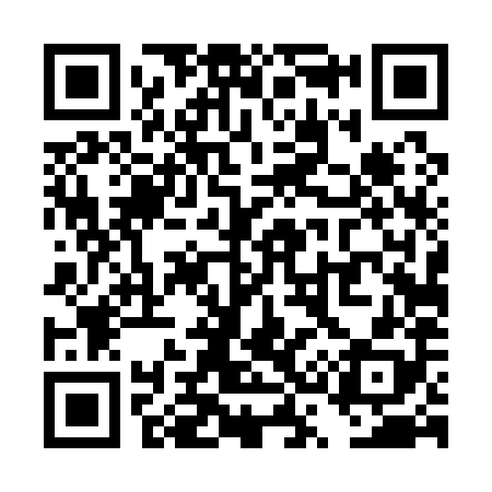 QR code for TS4188