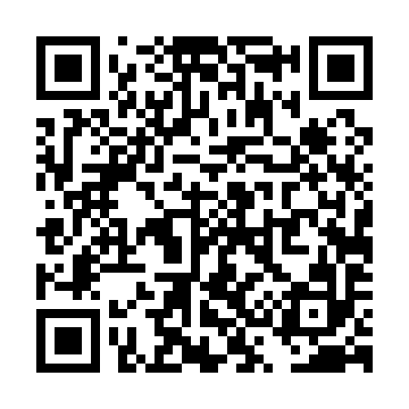 QR code for TS4192
