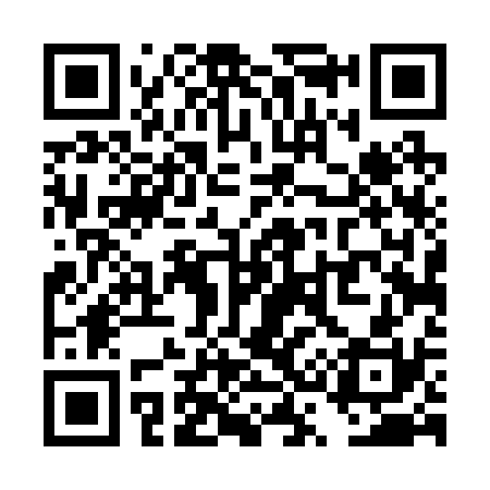 QR code for TS4230