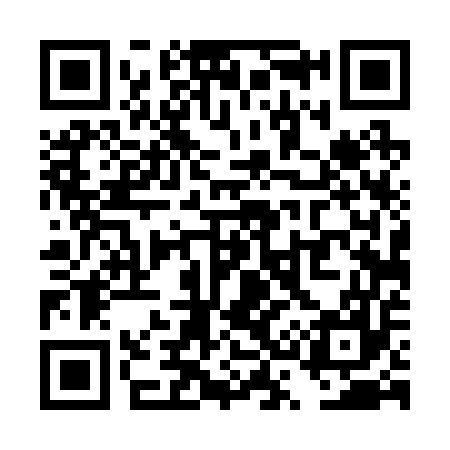 QR code for TS4257