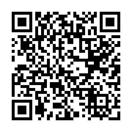 QR code for TS4310