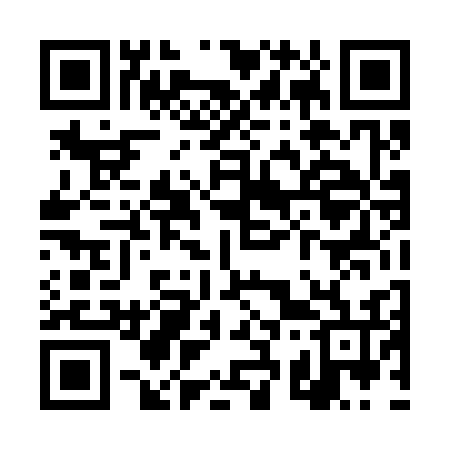 QR code for TS4336