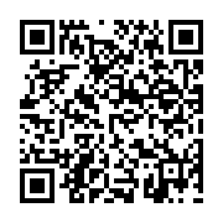 QR code for TS4370