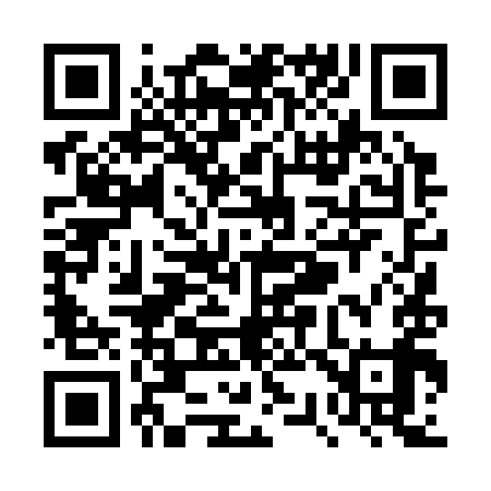 QR code for TS4399