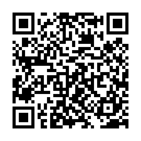 QR code for TS4427