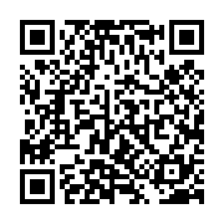 QR code for TS4435