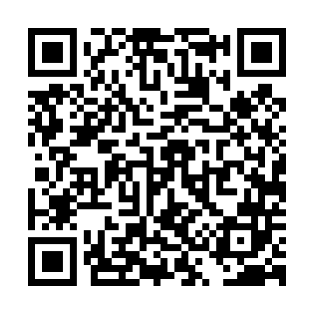 QR code for TS4442