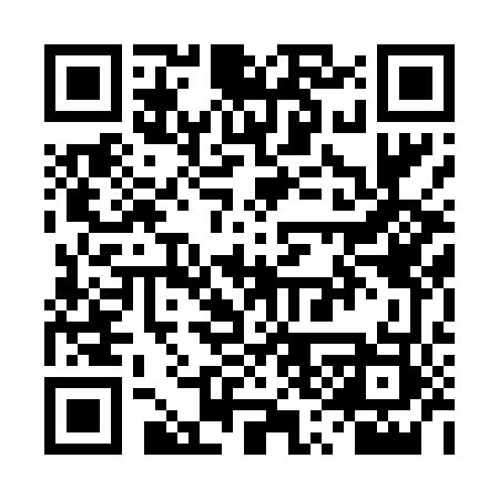 QR code for TS4443