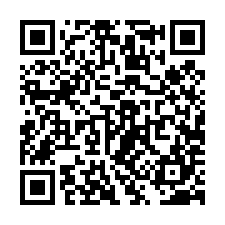 QR code for TS4484
