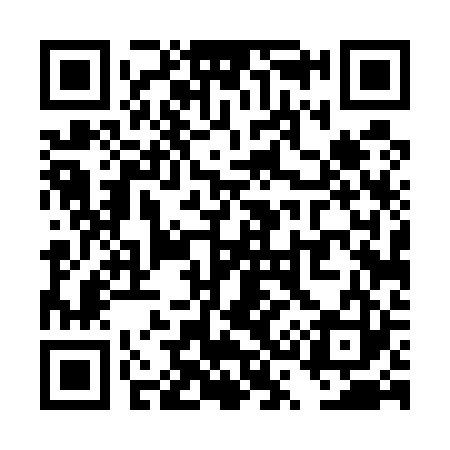 QR code for TS4523