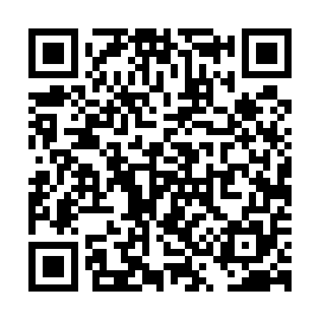 QR code for TS4555