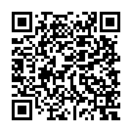 QR code for TS4559