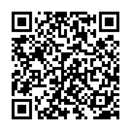 QR code for TS4571