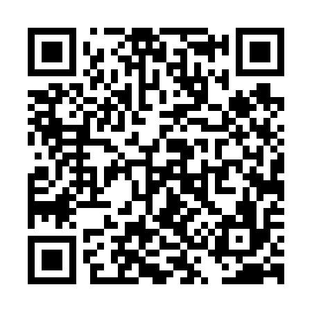 QR code for TS4616