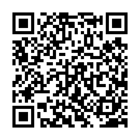 QR code for TS4620