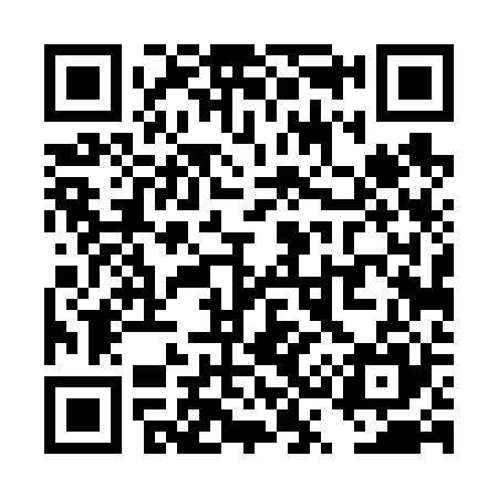 QR code for TS4625